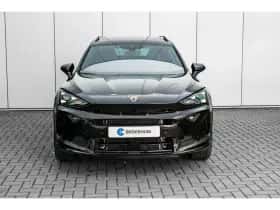CUPRA Formentor (2025) thumbnail 3