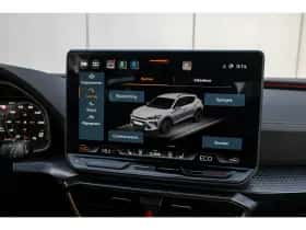 CUPRA Formentor (2025) thumbnail 25
