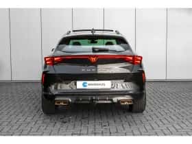 CUPRA Formentor (2025) thumbnail 4