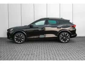 CUPRA Formentor (2025) thumbnail 5