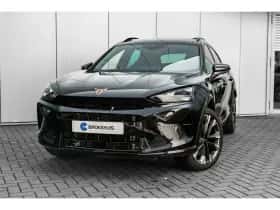 CUPRA Formentor (2025) thumbnail 6
