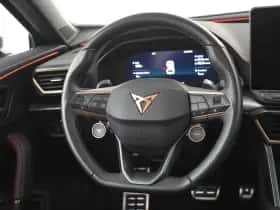 CUPRA Formentor (2025) thumbnail 12
