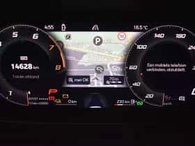 CUPRA Formentor (2025) thumbnail 15