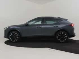 CUPRA Formentor (2025) thumbnail 3