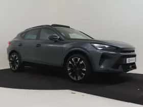 CUPRA Formentor (2025) thumbnail 21