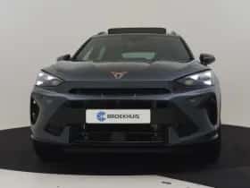 CUPRA Formentor (2025) thumbnail 22