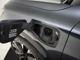 CUPRA Formentor (2025) thumbnail 24