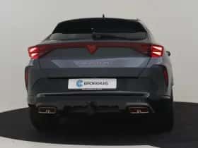 CUPRA Formentor (2025) thumbnail 31