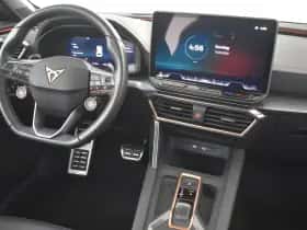 CUPRA Formentor (2025) thumbnail 5