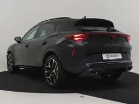 CUPRA Formentor (2025) thumbnail 2