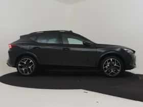 CUPRA Formentor (2025) thumbnail 11