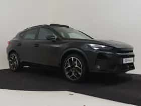 CUPRA Formentor (2025) thumbnail 12