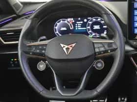 CUPRA Formentor (2025) thumbnail 13