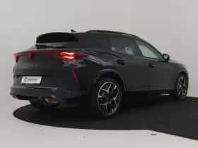 CUPRA Formentor (2025) thumbnail 3