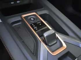 CUPRA Formentor (2025) thumbnail 23