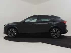 CUPRA Formentor (2025) thumbnail 25