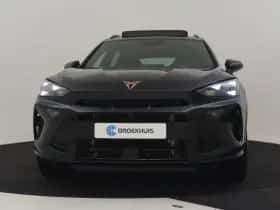 CUPRA Formentor (2025) thumbnail 26