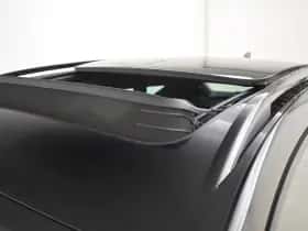 CUPRA Formentor (2025) thumbnail 29