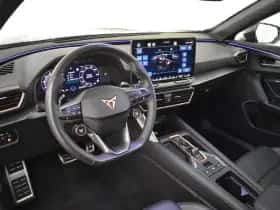 CUPRA Formentor (2025) thumbnail 4