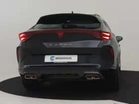 CUPRA Formentor (2025) thumbnail 34