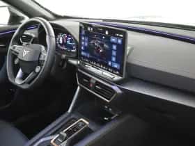 CUPRA Formentor (2025) thumbnail 6