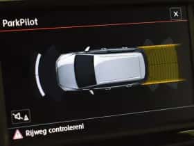 Volkswagen Golf (2017) thumbnail 17