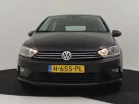 Volkswagen Golf (2017) thumbnail 23