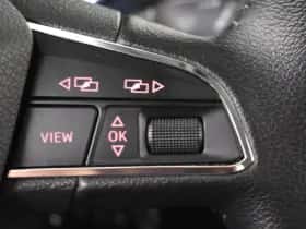 SEAT Arona (2020) thumbnail 12