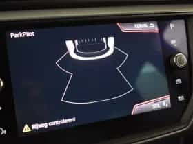SEAT Arona (2020) thumbnail 17