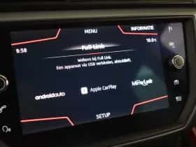 SEAT Arona (2020) thumbnail 18