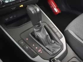 SEAT Arona (2020) thumbnail 20