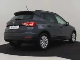 SEAT Arona (2020) thumbnail 3