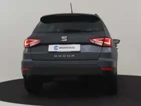 SEAT Arona (2020) thumbnail 25