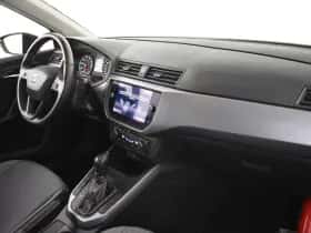 SEAT Arona (2020) thumbnail 6