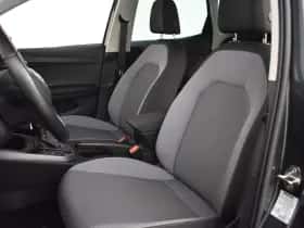 SEAT Arona (2020) thumbnail 7