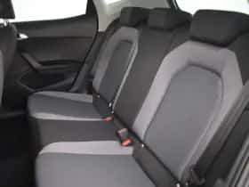 SEAT Arona (2020) thumbnail 8
