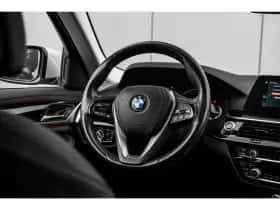 BMW 5-Serie (2020) thumbnail 11
