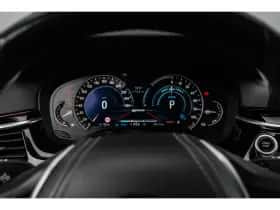 BMW 5-Serie (2020) thumbnail 12