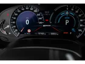 BMW 5-Serie (2020) thumbnail 13
