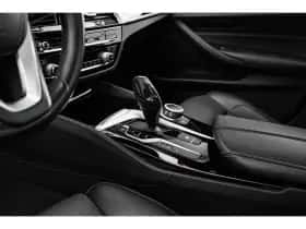 BMW 5-Serie (2020) thumbnail 14