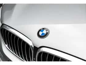 BMW 5-Serie (2020) thumbnail 15