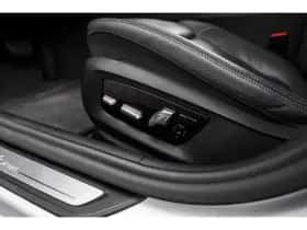 BMW 5-Serie (2020) thumbnail 20