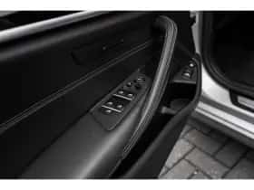 BMW 5-Serie (2020) thumbnail 21