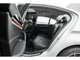 BMW 5-Serie (2020) thumbnail 22