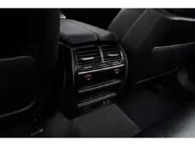 BMW 5-Serie (2020) thumbnail 23