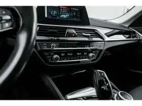 BMW 5-Serie (2020) thumbnail 24