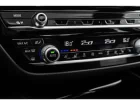 BMW 5-Serie (2020) thumbnail 25