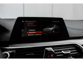 BMW 5-Serie (2020) thumbnail 26