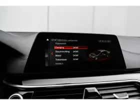 BMW 5-Serie (2020) thumbnail 27