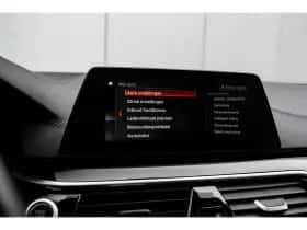 BMW 5-Serie (2020) thumbnail 28